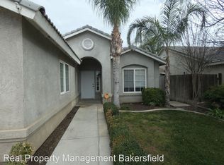 8306 Verona Dr, Bakersfield, CA