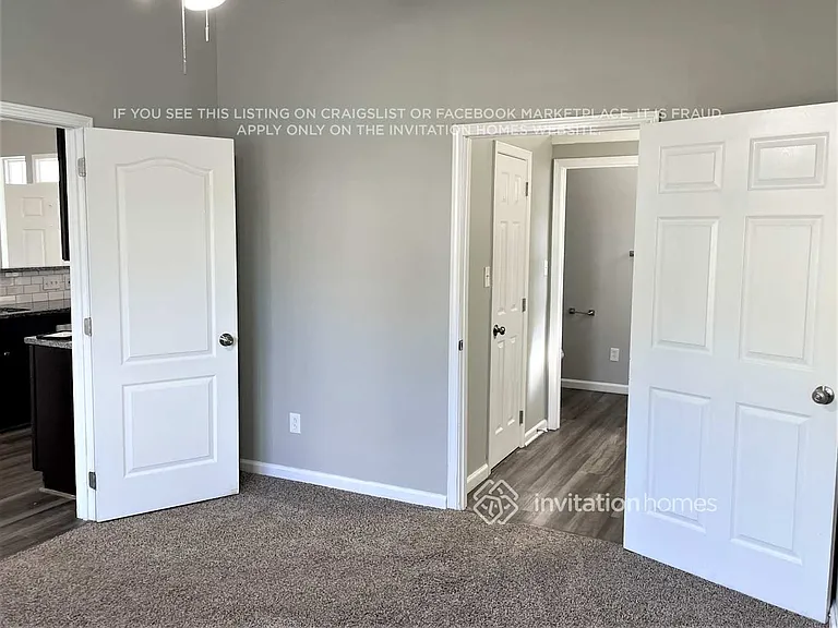 9801 Coriander Ct — Photo 10