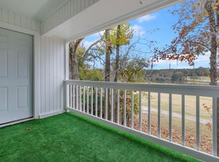 1957 Darryl Dr APT C, Tallahassee, FL 32301