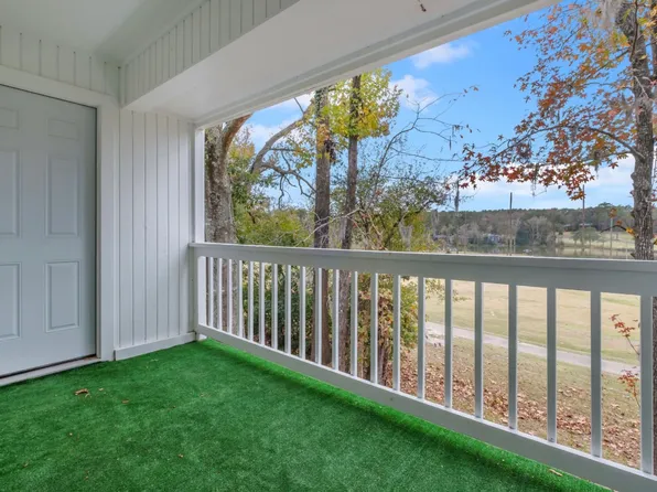 1957 Darryl Dr APT C, Tallahassee, FL 32301