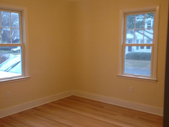 3rd image of 47 Thibault Pkwy