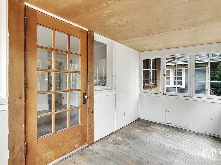 1400 Dunham St SE #2 — Photo 17