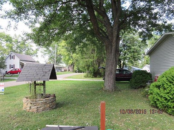 3rd image of 14578 Talbott St
