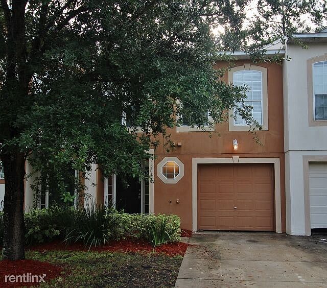 1st image of 8207 Halls Hammock Ct