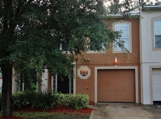 8207 Halls Hammock Ct, Jacksonville, FL 32244