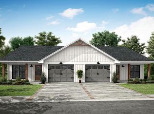 4150 Cline Rd, Amarillo, TX 79110