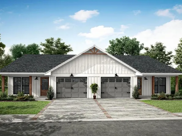 4150 Cline Rd, Amarillo, TX 79110