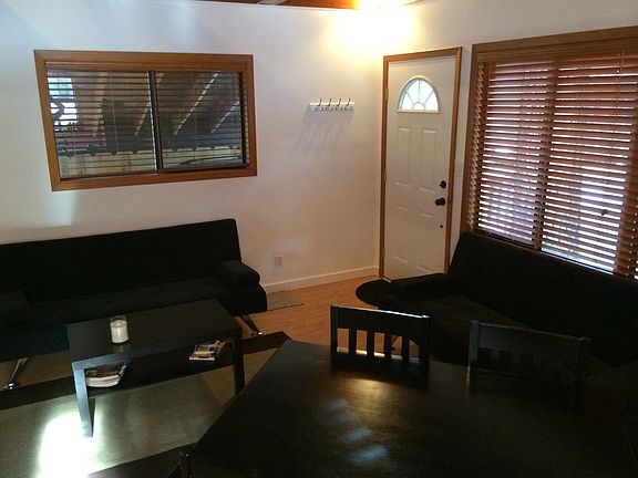 4th image of 614 Glorene Ave #B