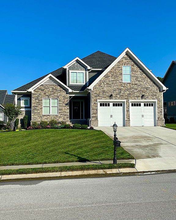 1st image of 2321 Weeping Willow Dr