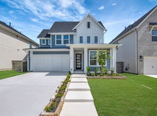 11744 Edgewood Dr, Justin, TX 76247