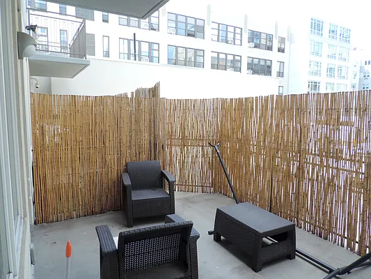 Rented by J Misrahi Realty Corp | media 3