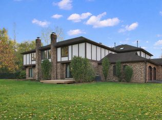 12249 S Arbor Trl #G2, Palos Heights, IL