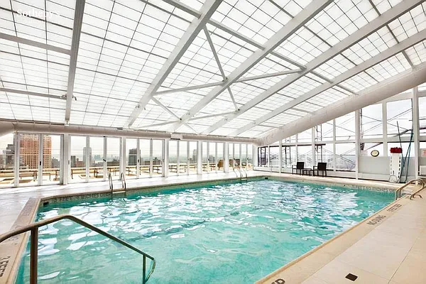 Rented by Sotheby's International Realty | media 26