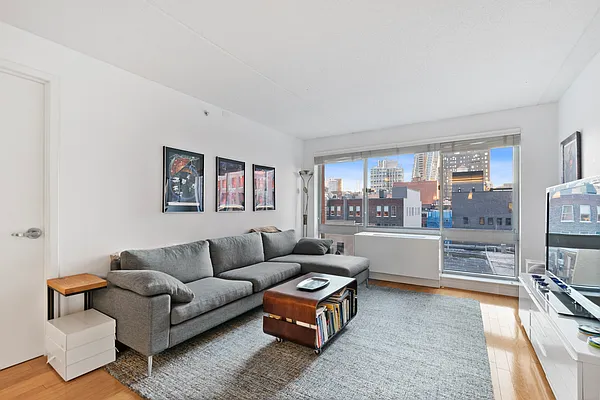 Rented by Douglas Elliman | media 1