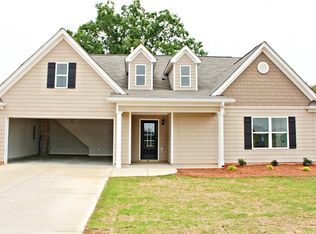 99 Hannah Way #27, Commerce, GA 30529