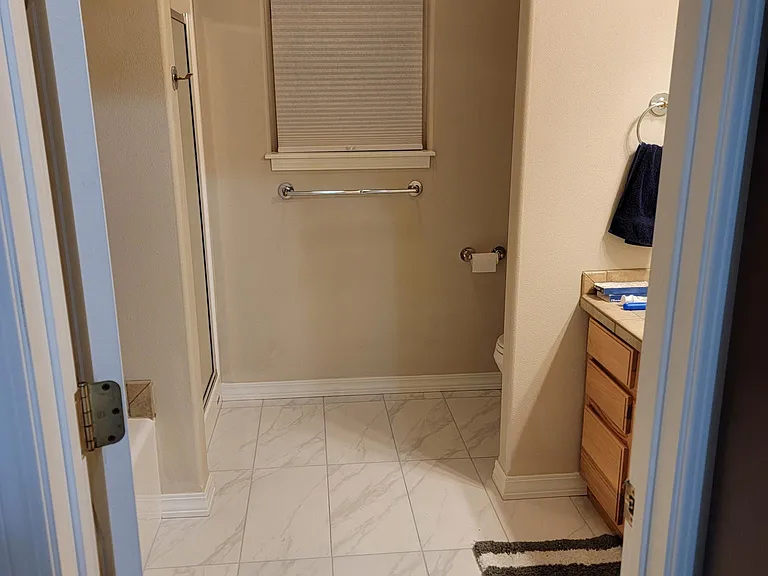 2959 Oliver St — Photo 14
