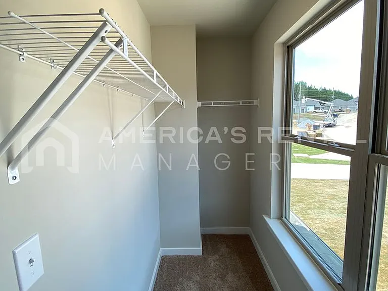 1385 Brookhaven Dr — Photo 26