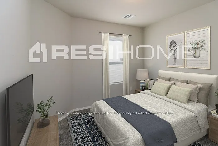 9441 SW 37th St — Photo 9