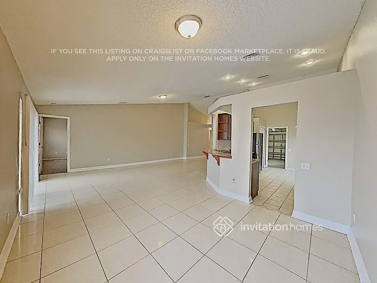 203 Island Water Way — Photo 5