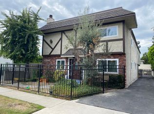 10842 Landale St #5, North Hollywood, CA 91602
