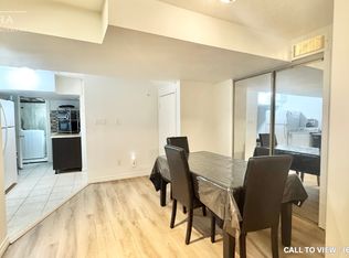 108 Windale Cres #2, Kitchener, ON N2E0A4