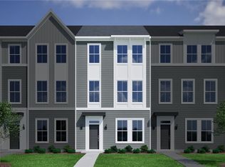 13913 Riverlight Dr, Midlothian, VA 23114