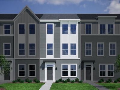 13913 Riverlight Dr, Midlothian, VA, 23114