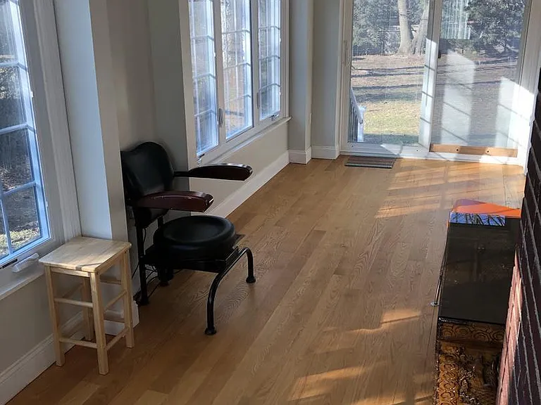 329 Browning Ln — Photo 12