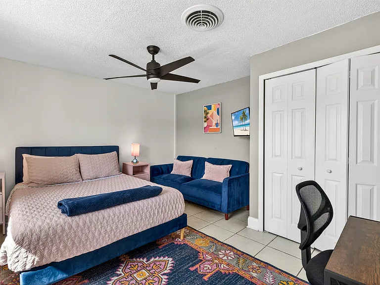 1781 Coral Point Dr — Photo 13