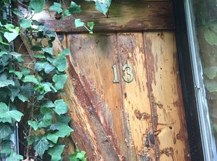 13 Quigley Rd, Hewitt, NJ 07421