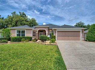 2641 Buttonwood Run, The Villages, FL 32162