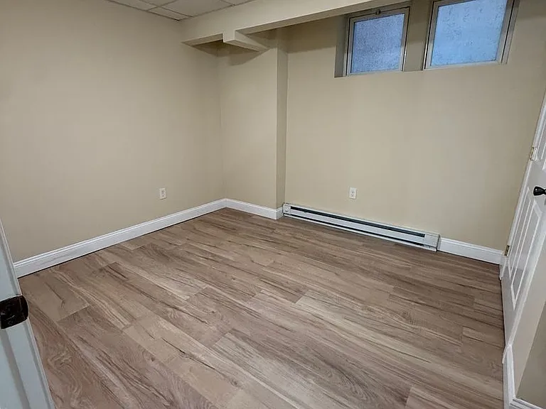 188 Saint Paul St #1 — Photo 9
