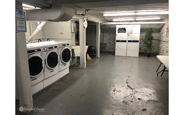 Rented by Douglas Elliman | media 27