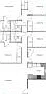 1108 Exposition Blvd — Photo 25