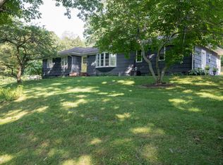 57 Ore Hill Rd, Lakeville, CT 06039