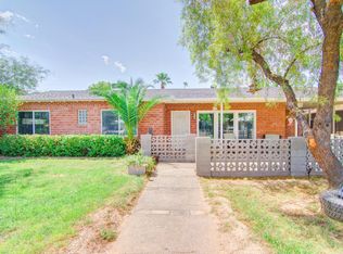 1715 E Rancho Dr, Phoenix, AZ 85016