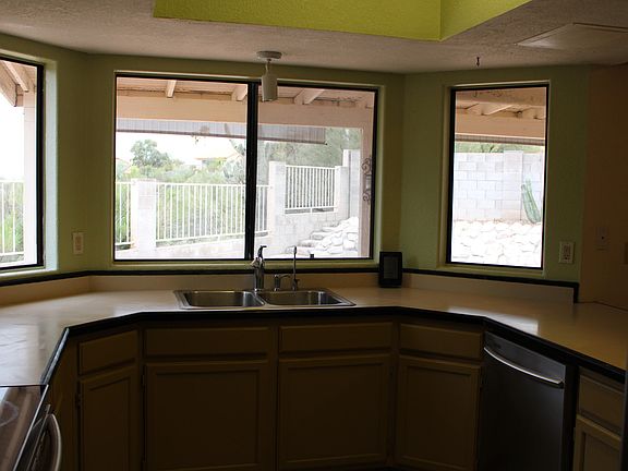 5th image of 1081 W Eagle Landing Pl