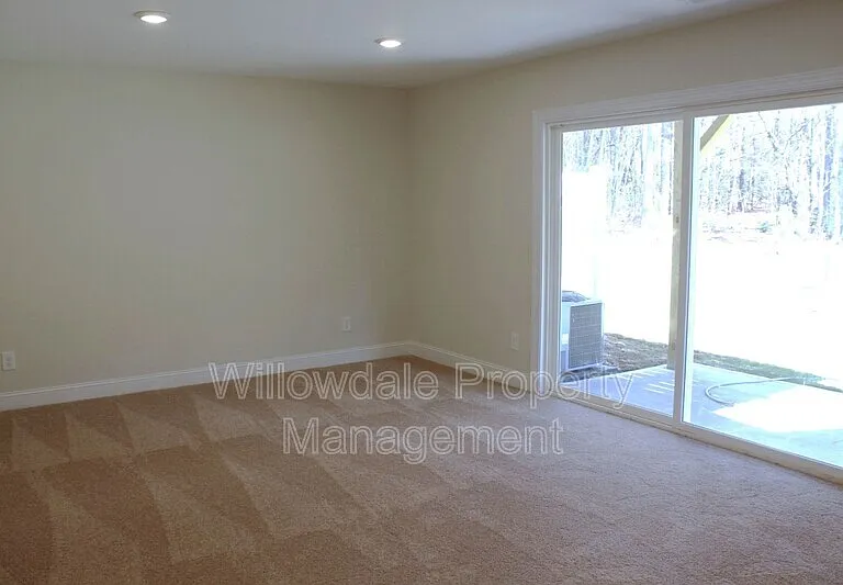 5210 Stream Stone Way — Photo 6