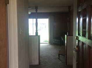 7000 Muller Rd, Bakersfield, CA 93307