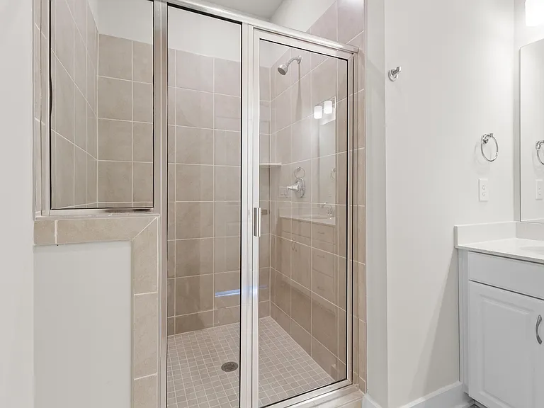 1011 Kokomo Ln — Photo 16