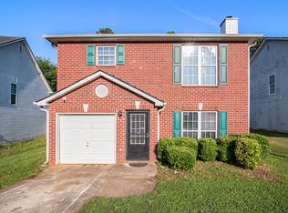 3903 Riverside Pkwy, Decatur, GA 30034