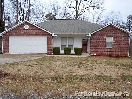 1st image of 205 Bixler Ave