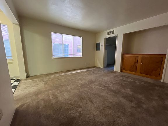4th image of 1616 N St APT 107
