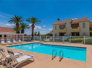 4823 S Torrey Pines Dr Unit 204, Las Vegas, NV 89103