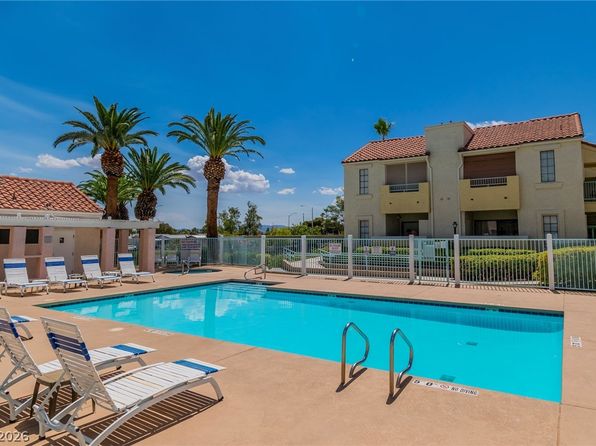 4823 S Torrey Pines Dr Unit 204