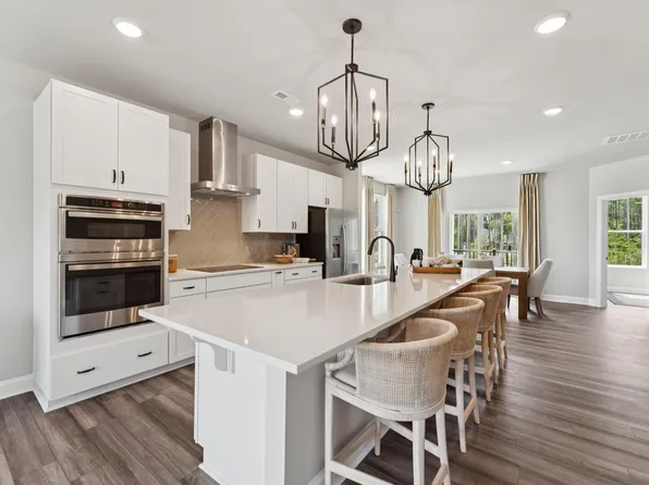 10544 Bailey Branch Dr Unit 201, Raleigh, NC 27614