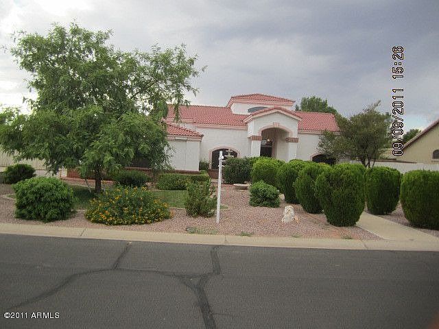 1st image of 15026 N 74th Ln