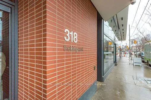 The King East — Photo 2