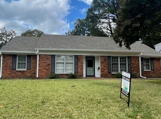 1175 Whiting St, Memphis, TN 38117