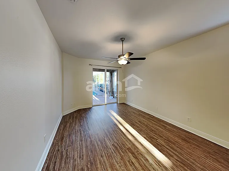 1618 Short Birch Ln — Photo 8